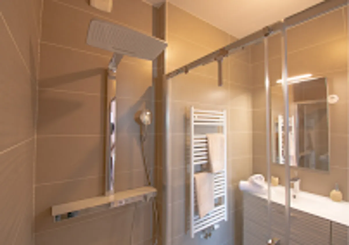 Conciergerie Bliss-bnb | Nantes - Photo 2