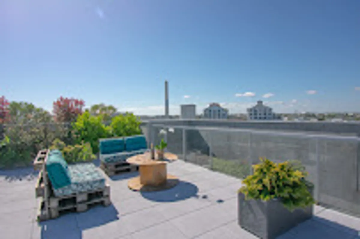 Conciergerie Bliss-bnb | Nantes - Photo 3