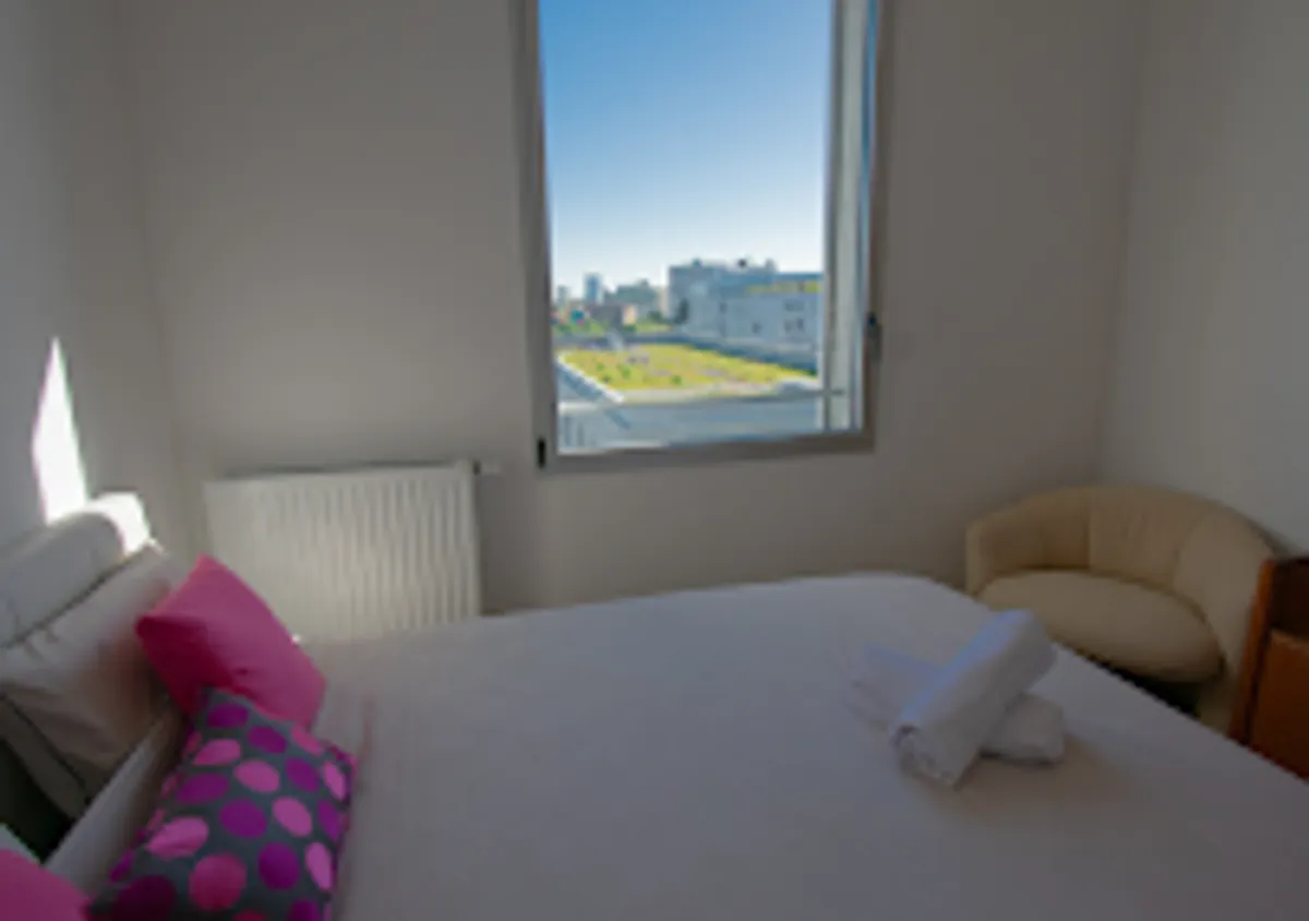 Conciergerie Bliss-bnb | Nantes - Photo 5