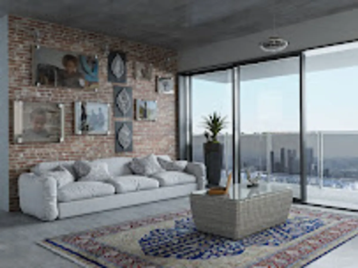 Conciergerie Bnb Facile - Photo 3