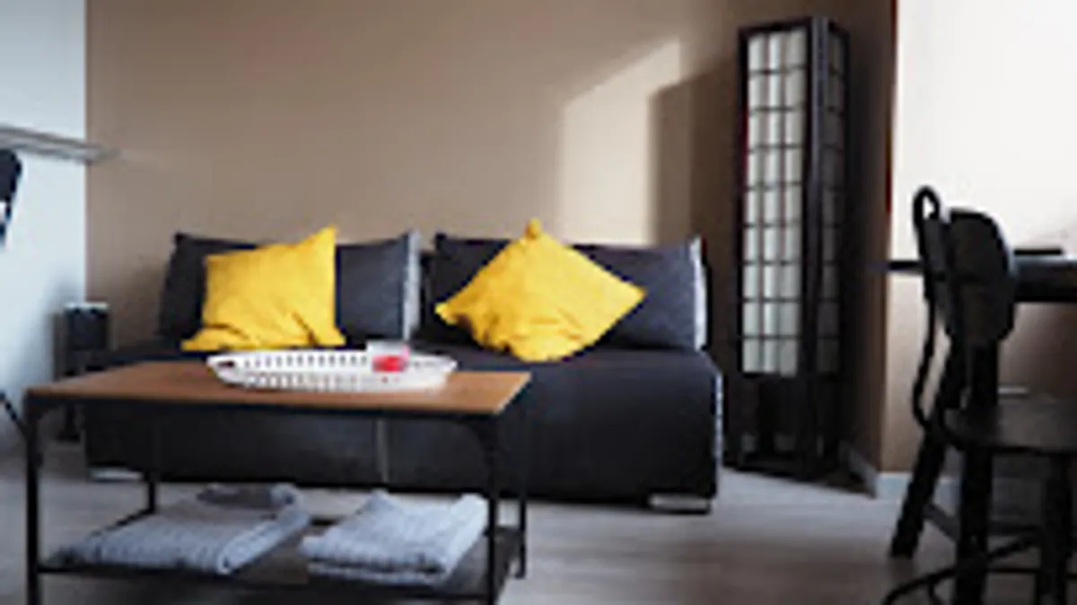 Conciergerie Bnb Facile - Photo 4