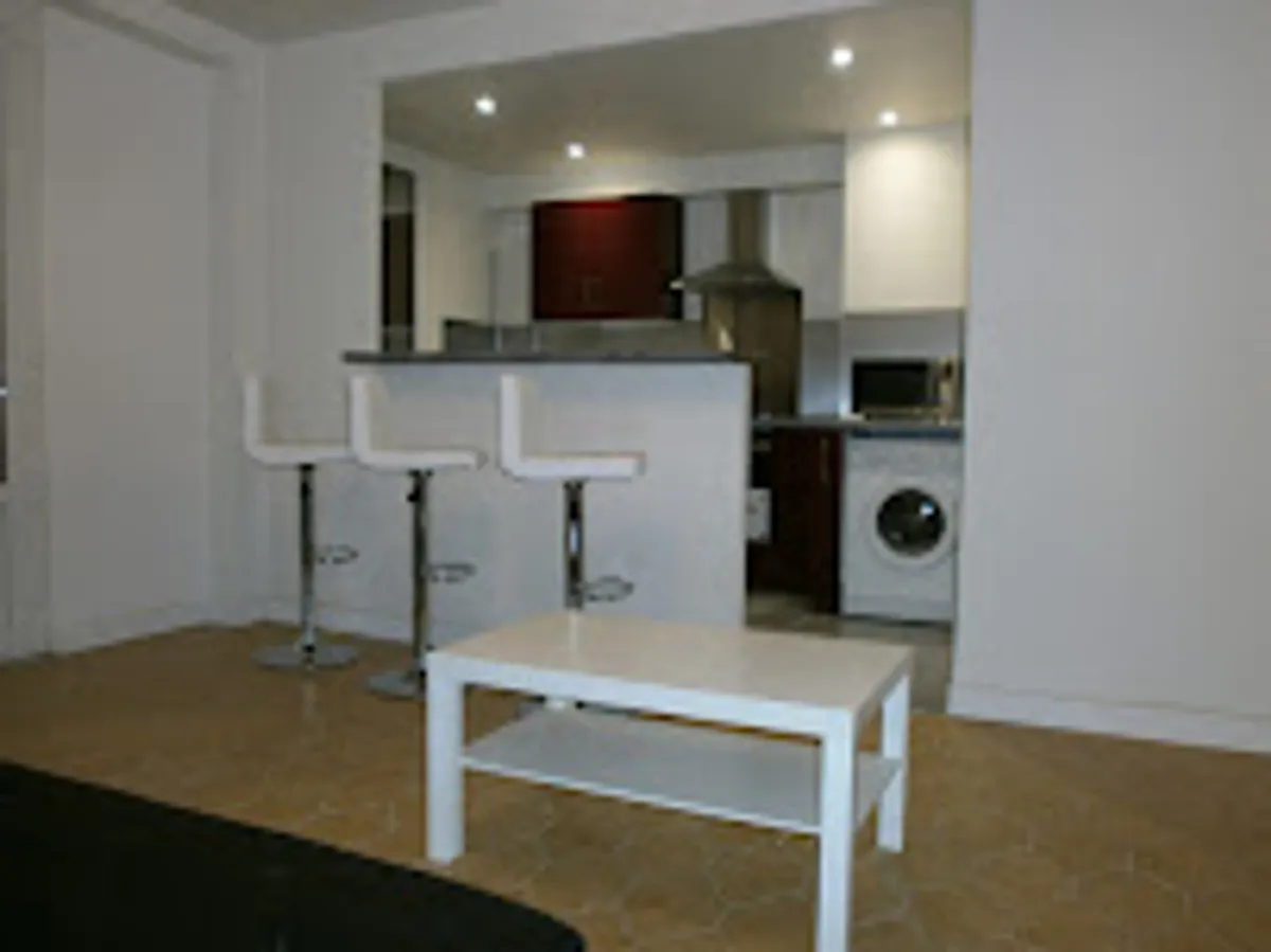 Conciergerie Bnb Facile - Photo 6