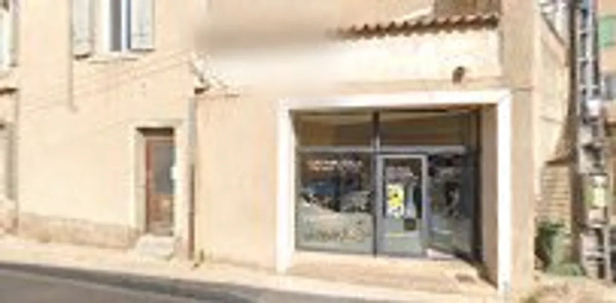 Conciergerie BONSEJOURCHEZNOUS - Photo 2