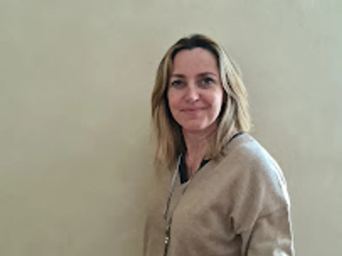 Conciergerie BONSEJOURCHEZNOUS - Photo 3