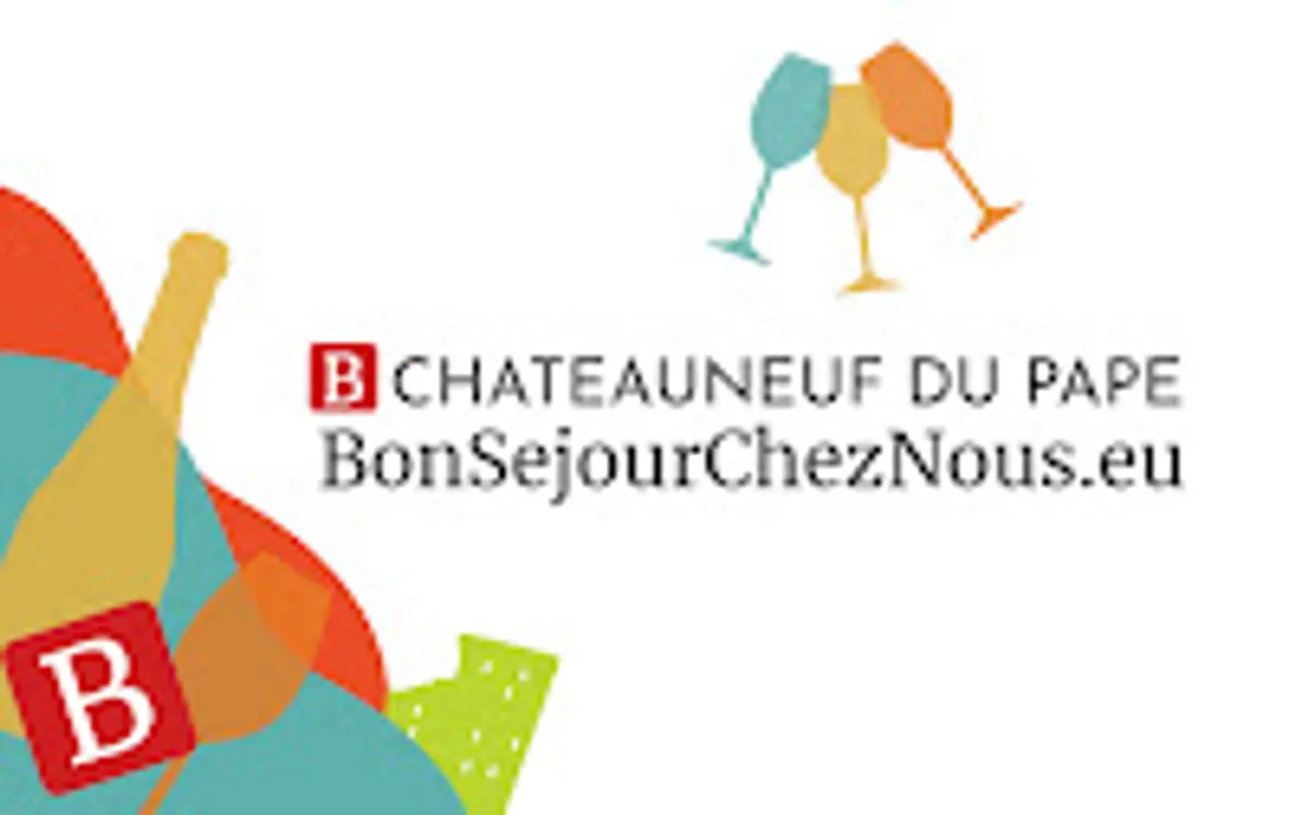 Conciergerie BONSEJOURCHEZNOUS - Photo 4