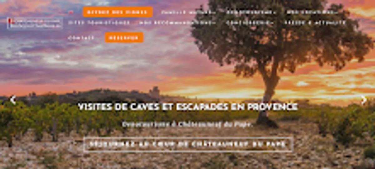 Conciergerie BONSEJOURCHEZNOUS - Photo 6