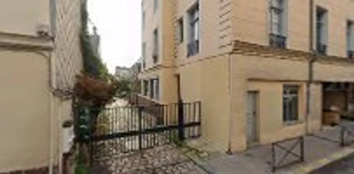 Conciergerie Boostars Airbnb