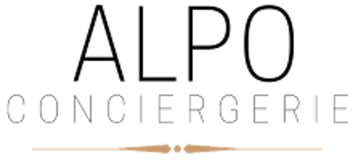 Conciergerie Bourg-Saint-Maurice : ALPO Conciergerie - Photo 2