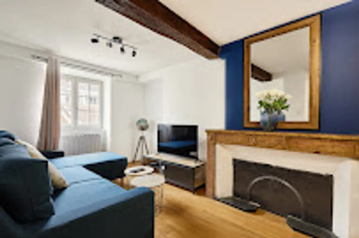 Conciergerie Bressane - Photo 2