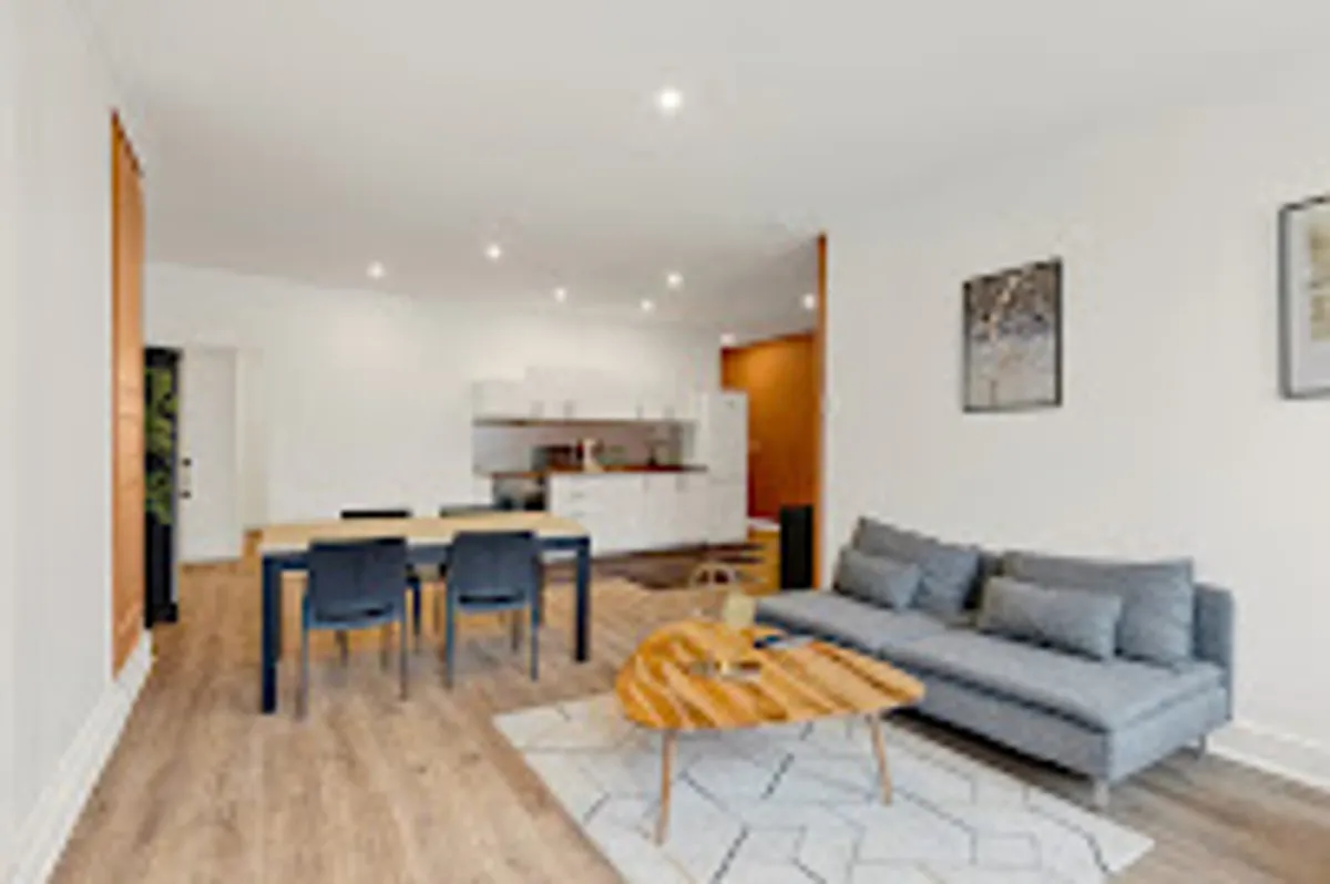 Conciergerie Bressane - Photo 3