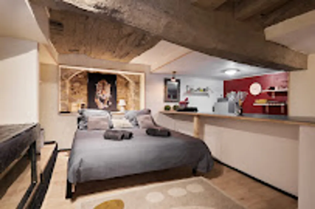 Conciergerie Bressane - Photo 6