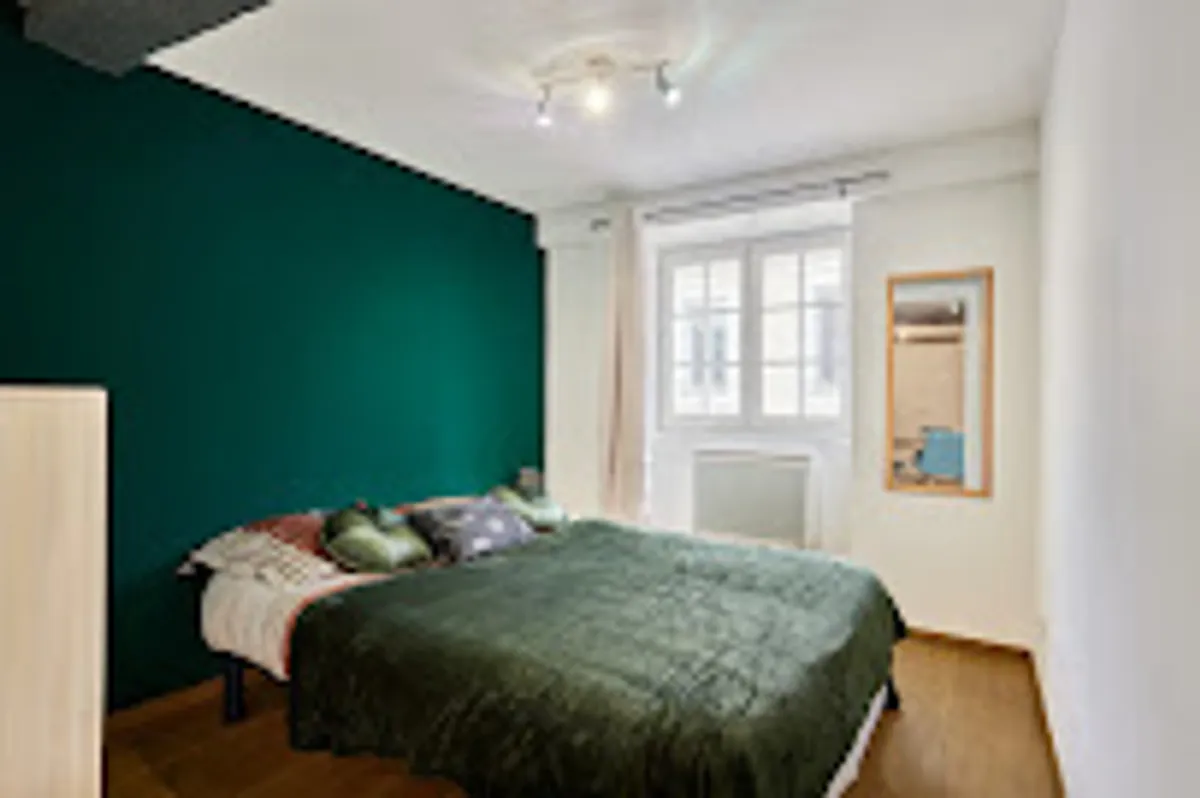 Conciergerie Bressane - Photo 8