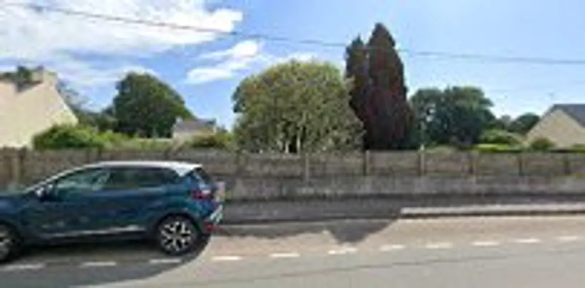 Conciergerie Bretagne Villa Intendance 29 - Photo 2