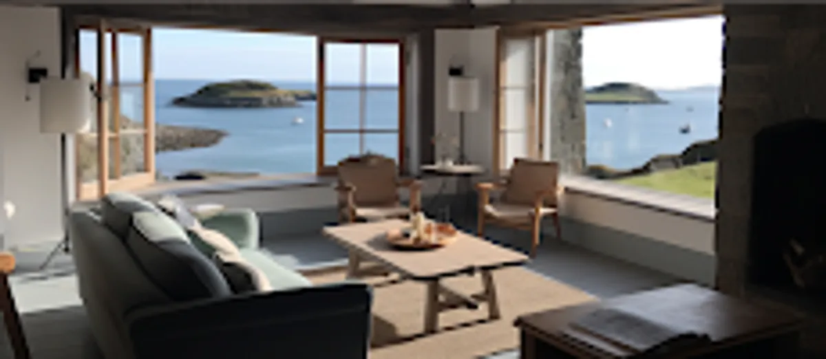 Conciergerie Bruyère & Mimosa - Photo 2