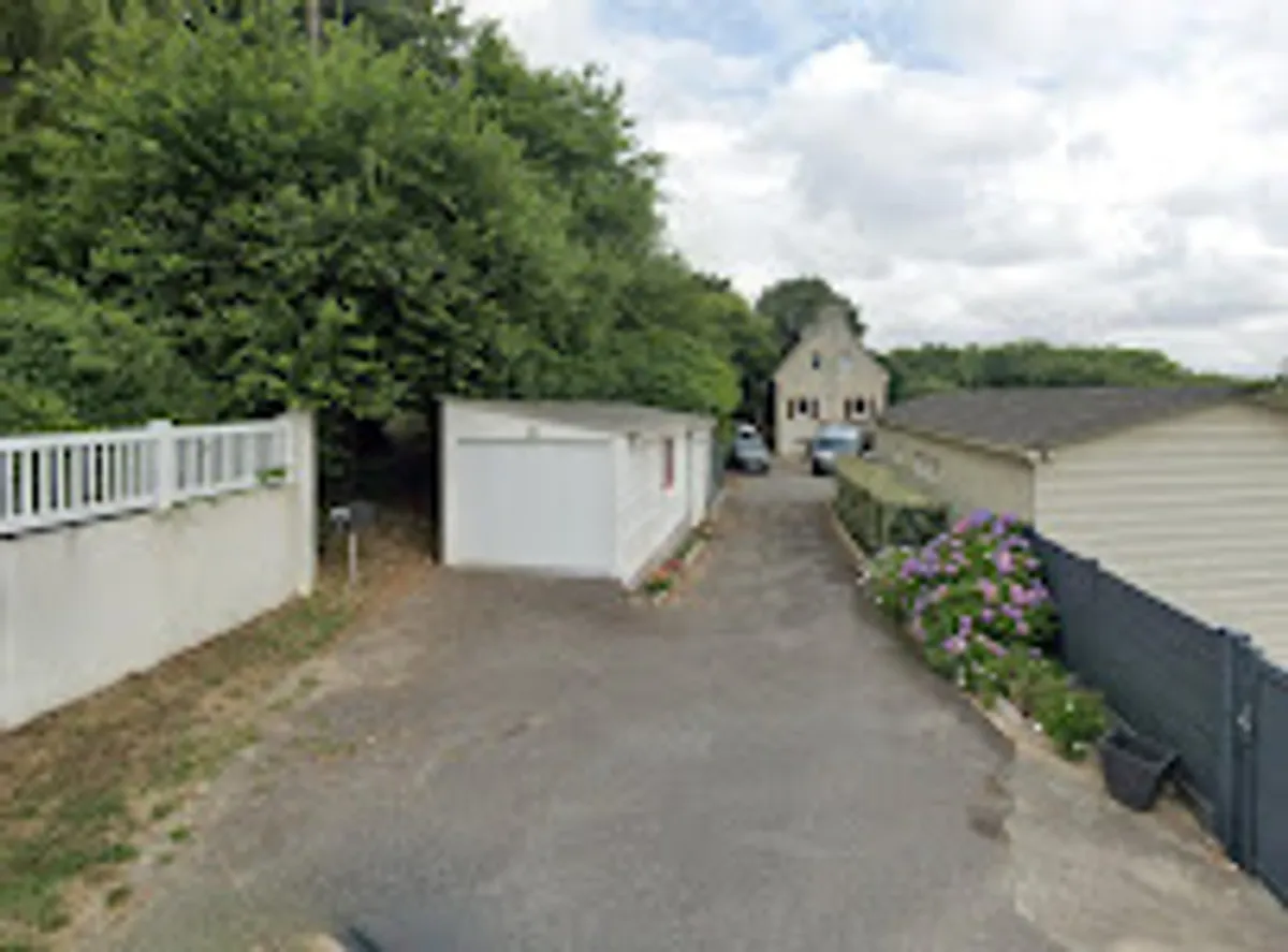 Conciergerie Bruyère & Mimosa - Photo 3