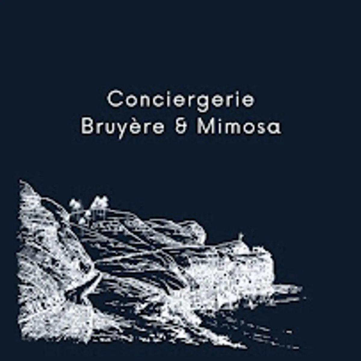 Conciergerie Bruyère & Mimosa - Photo 4