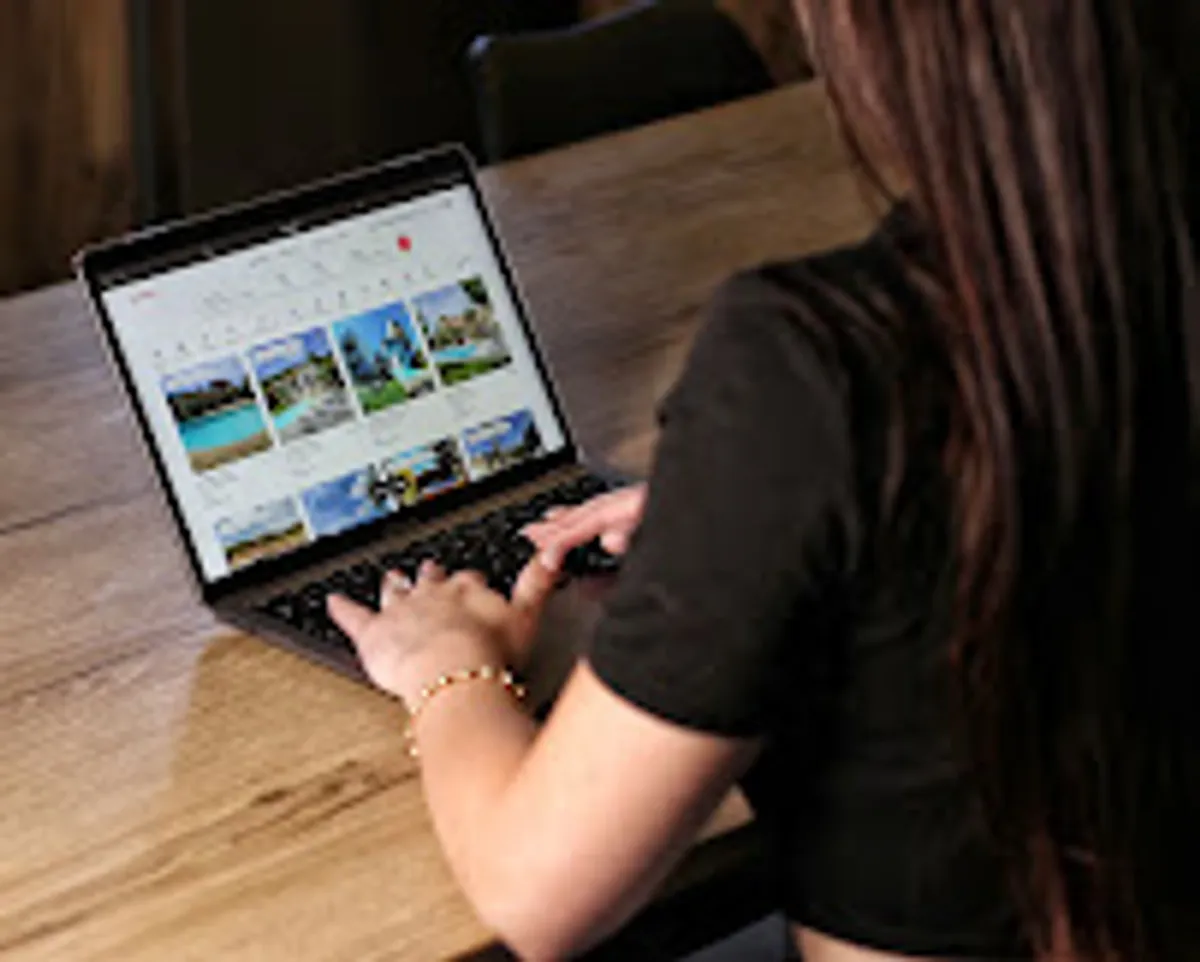 Conciergerie B&S - Photo 5