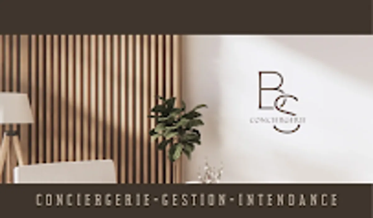 Conciergerie B&S - Photo 8