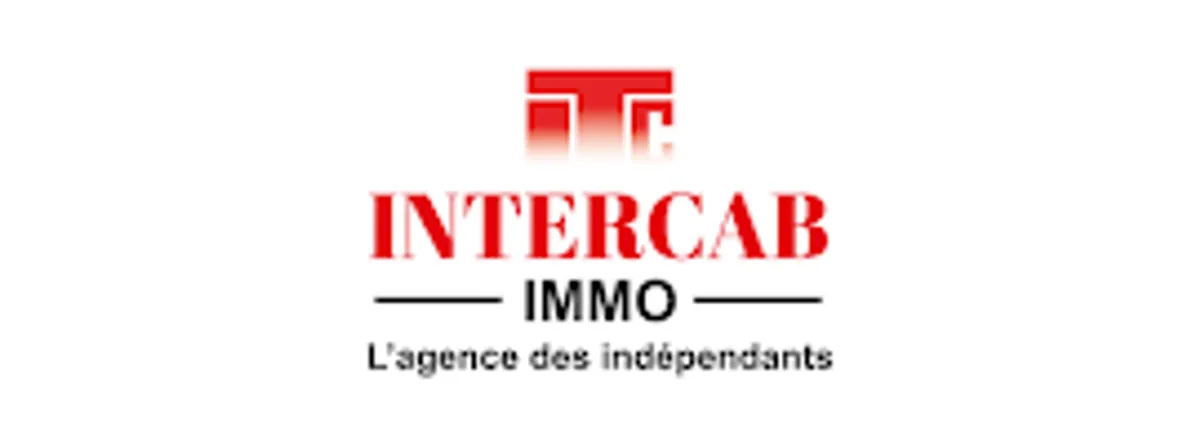 Conciergerie By Intercab