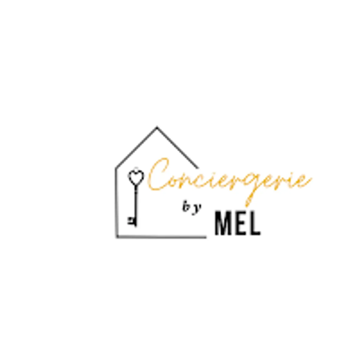 Conciergerie by Mel - Photo 3