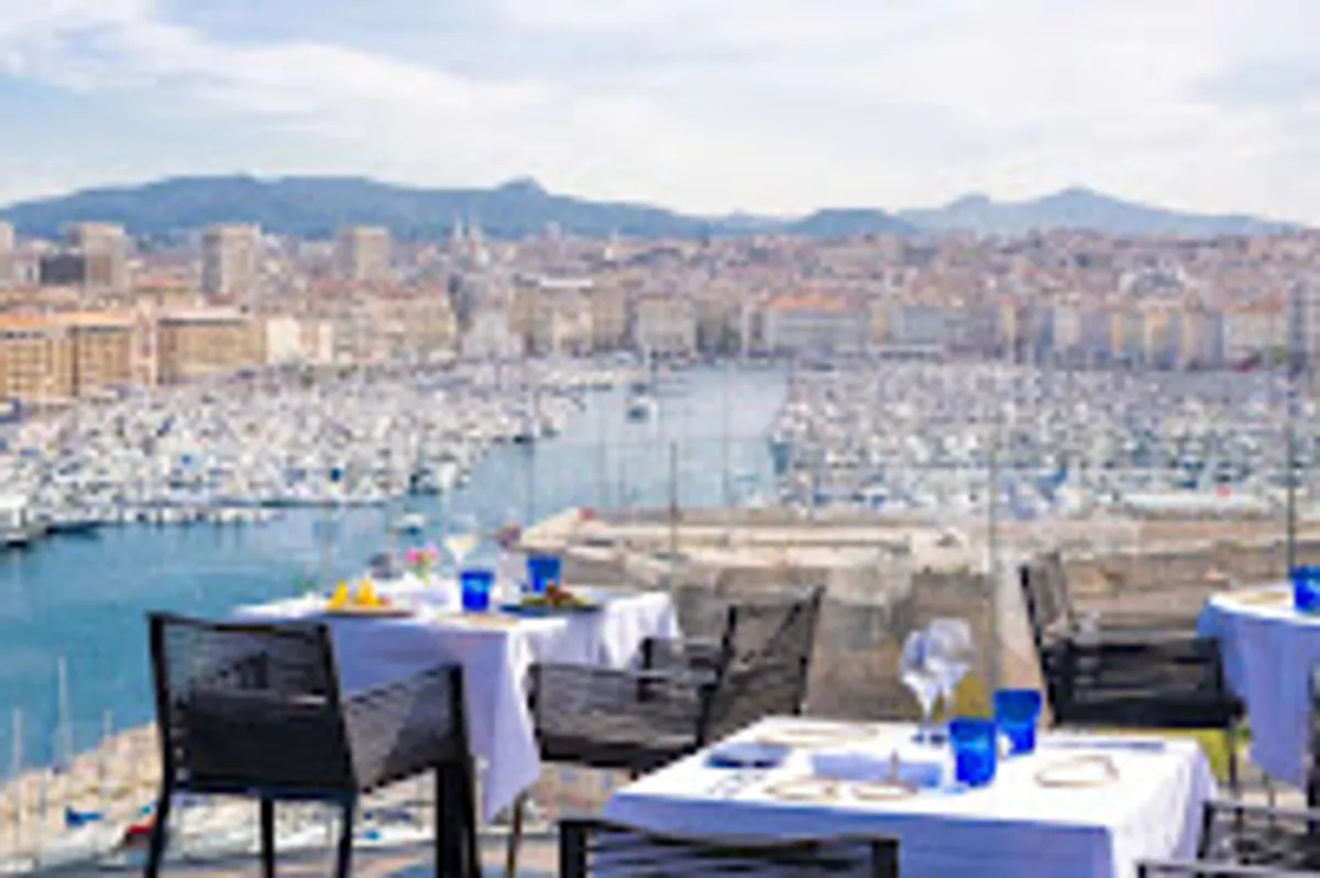 conciergerie by sam - Photo 2