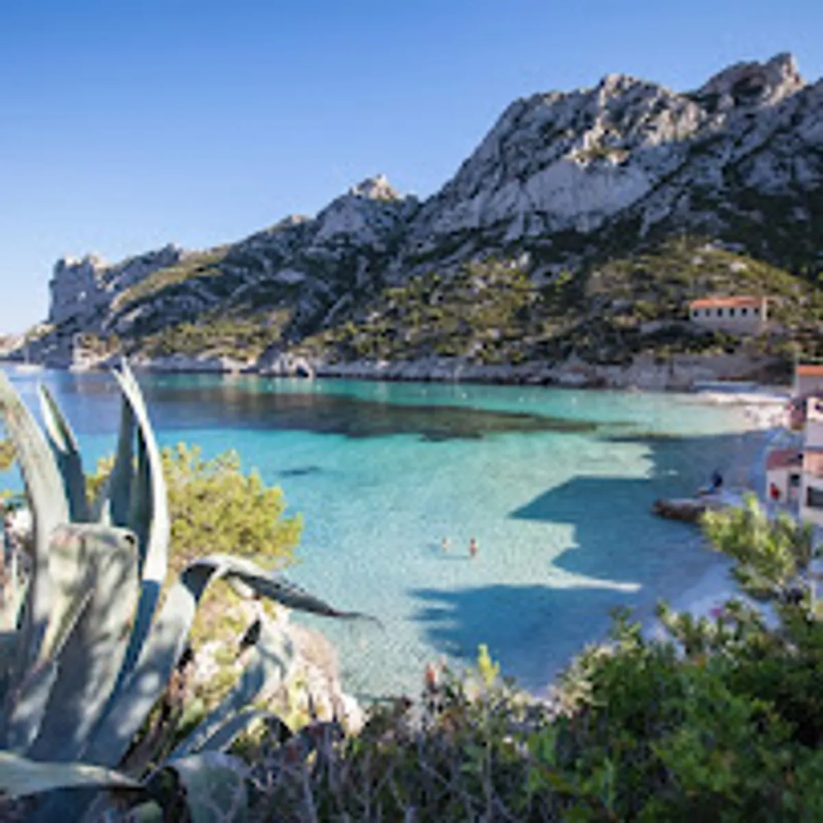 conciergerie by sam - Photo 3