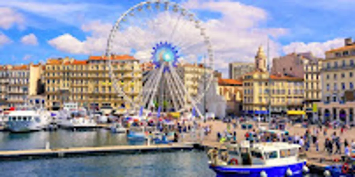 conciergerie by sam - Photo 4