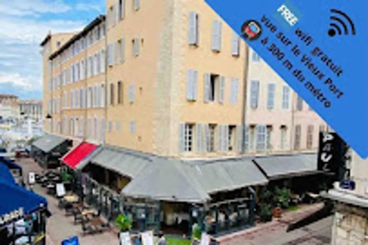 conciergerie by sam - Photo 8