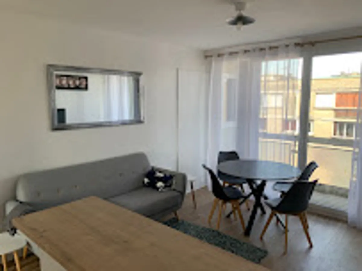 Conciergerie Caennaise - Conciergerie Caen - Photo 2