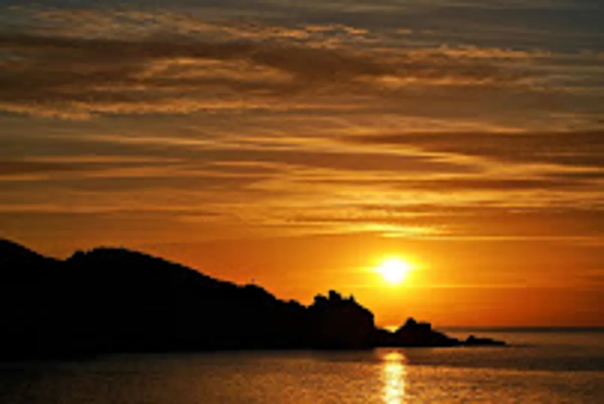 Conciergerie Cancale et La Fresnais | Sweet home Saint-Malo - Photo 4