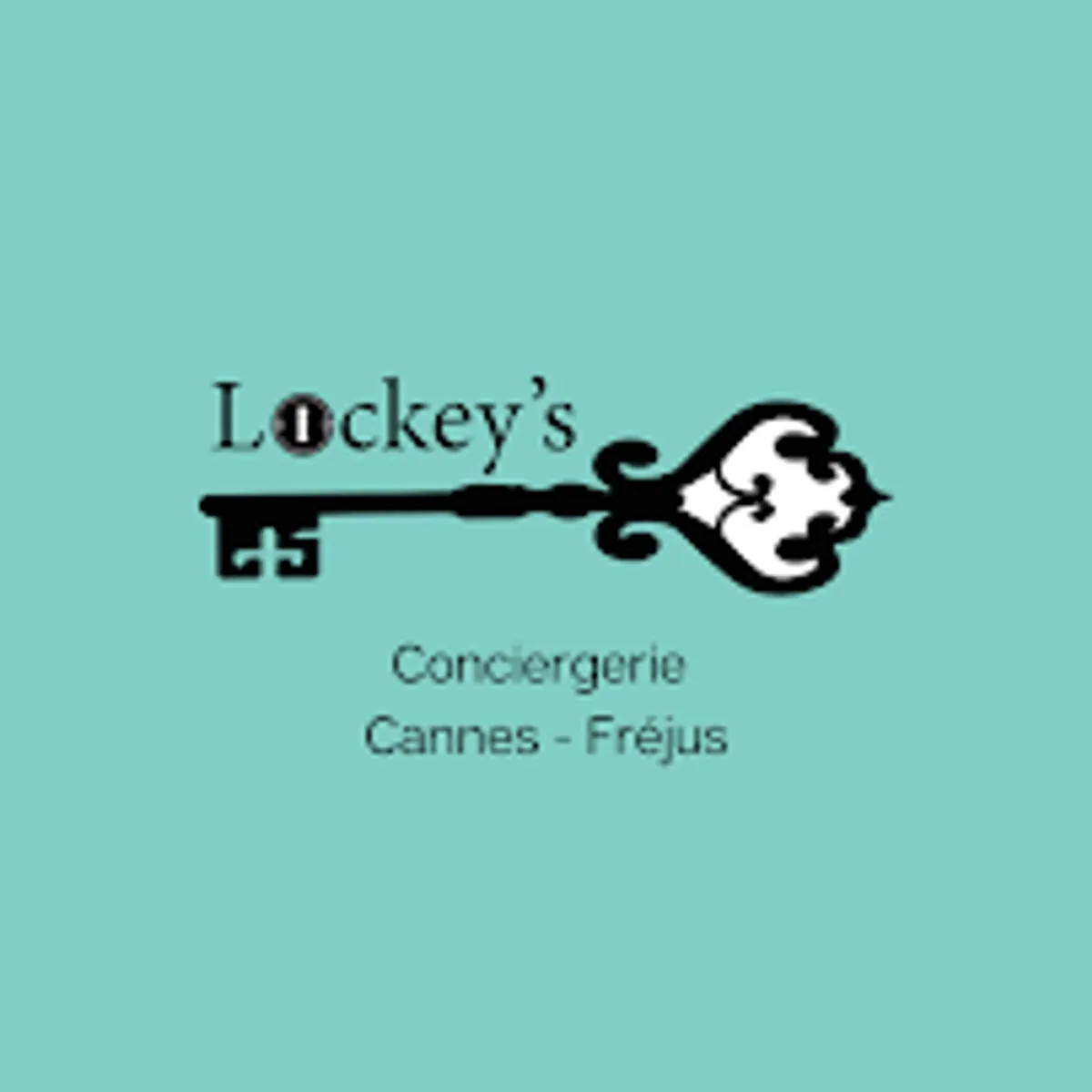 Conciergerie Cannes Lockeys - Photo 2
