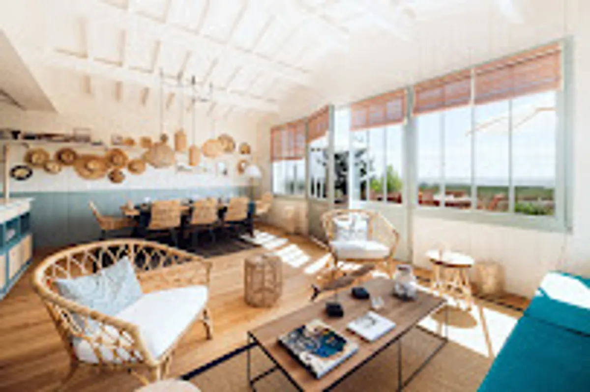 Conciergerie Cap Ferret - CL - Photo 3