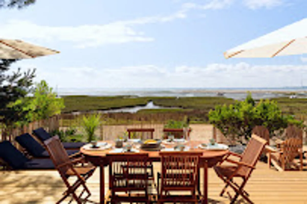 Conciergerie Cap Ferret - CL - Photo 4