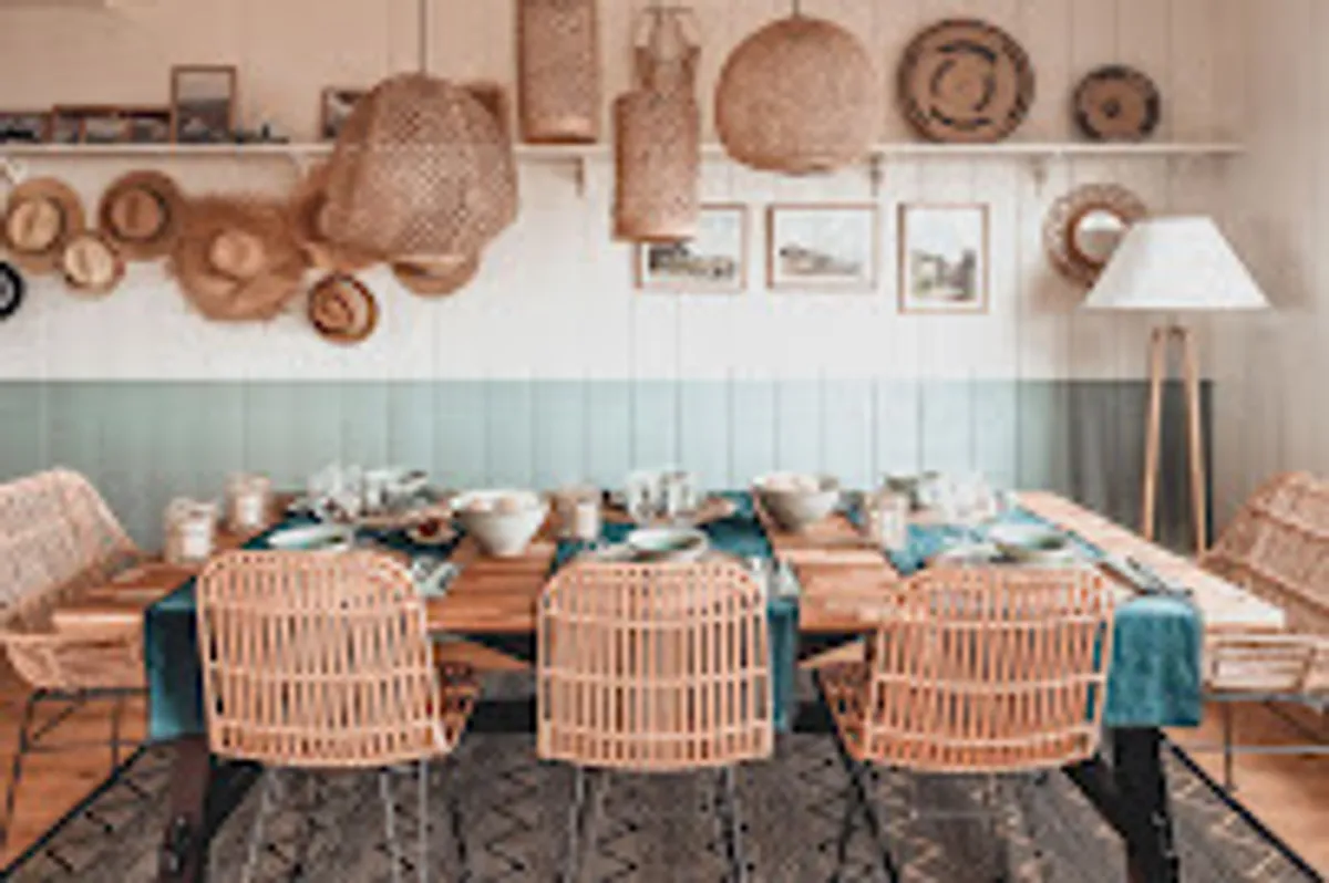 Conciergerie Cap Ferret - CL - Photo 5