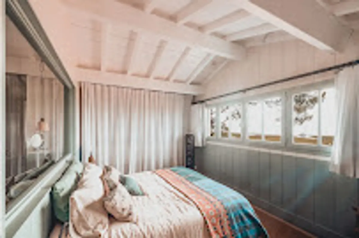 Conciergerie Cap Ferret - CL - Photo 6