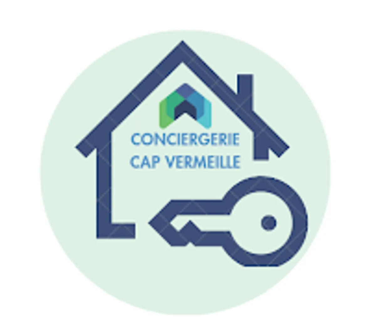 Conciergerie Cap Vermeille