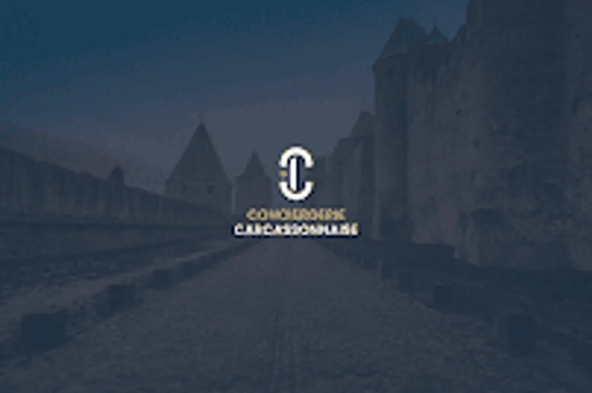 Conciergerie Carcassonnaise