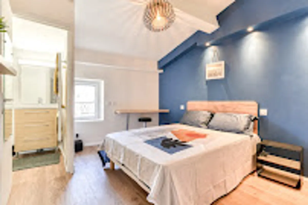 Conciergerie Carcassonnaise - Photo 2