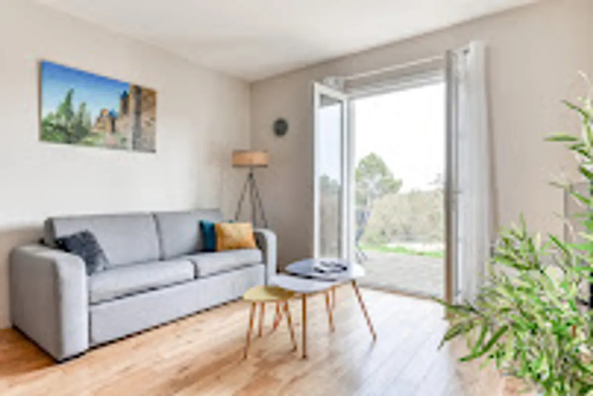 Conciergerie Carcassonnaise - Photo 3