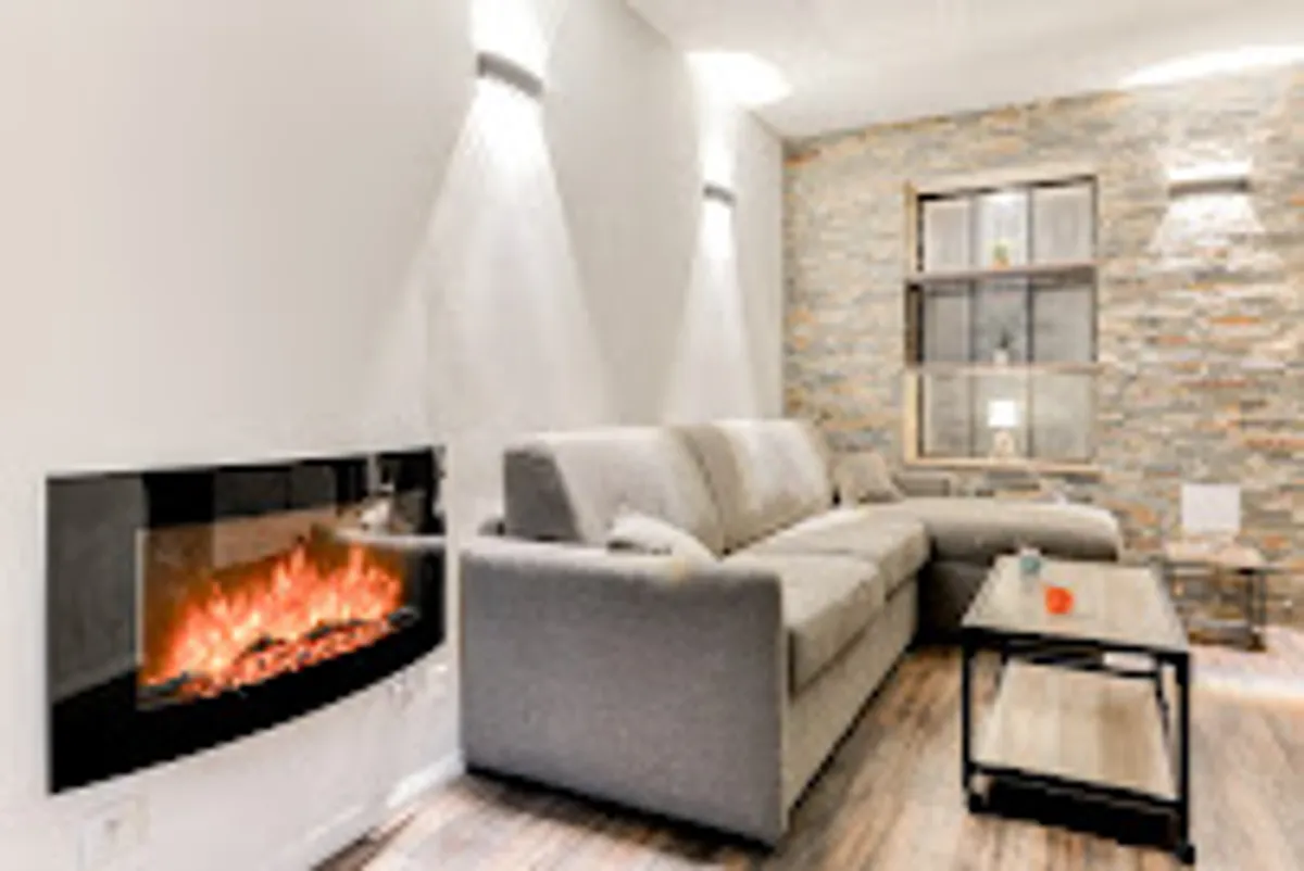 Conciergerie Carcassonnaise - Photo 4