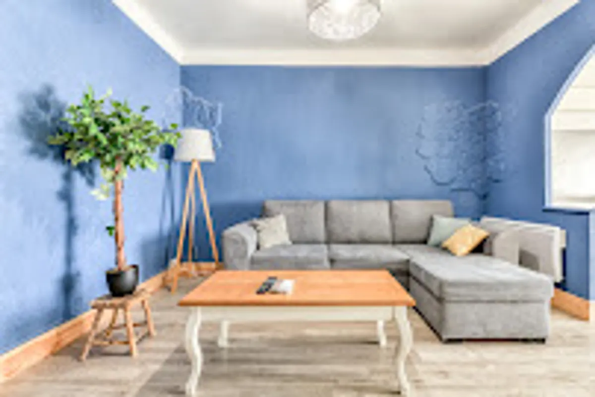 Conciergerie Carcassonnaise - Photo 5