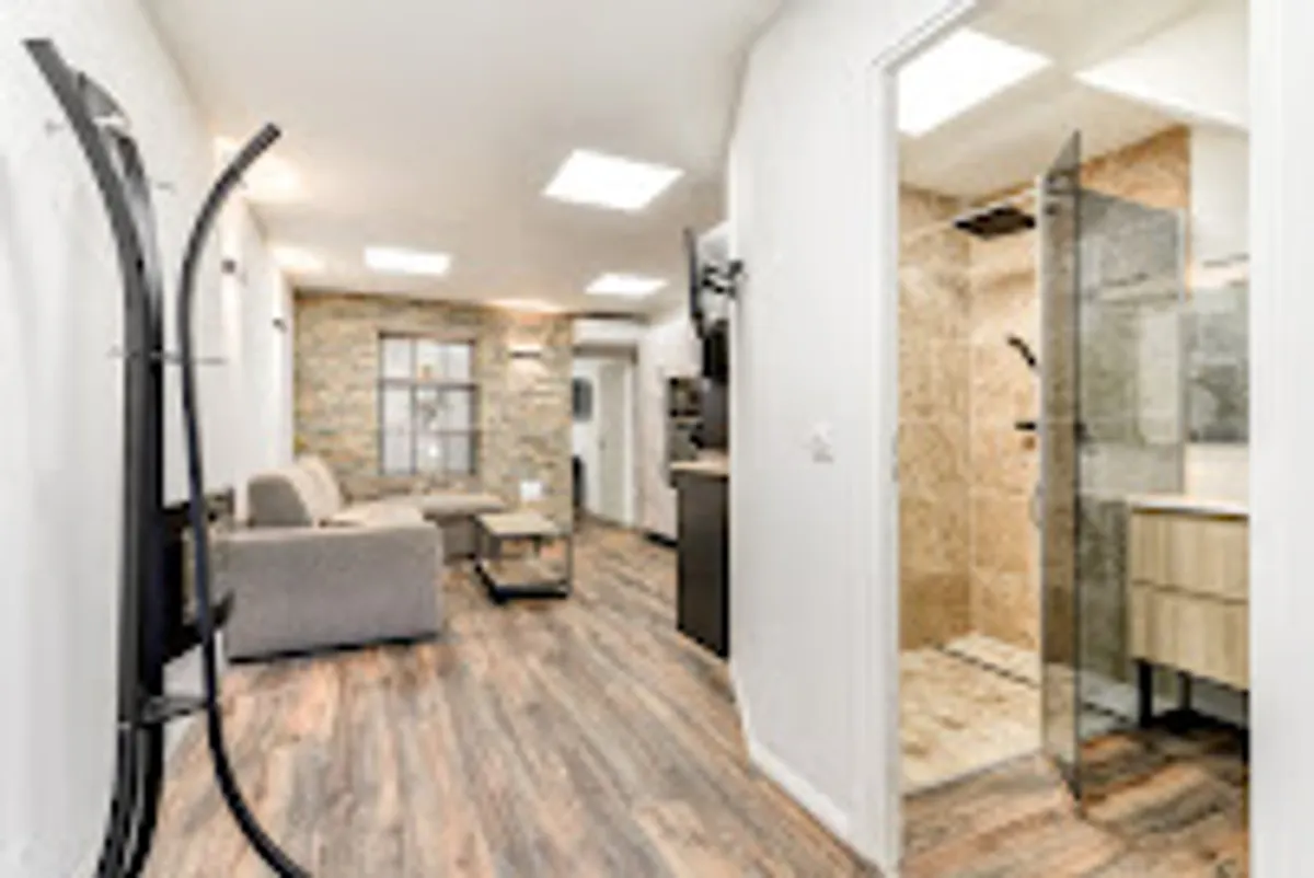 Conciergerie Carcassonnaise - Photo 6