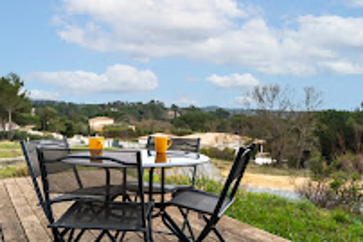 Conciergerie Carcassonnaise - Photo 7