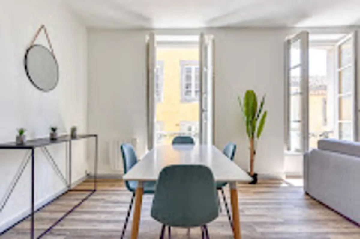 Conciergerie Carcassonnaise - Photo 8