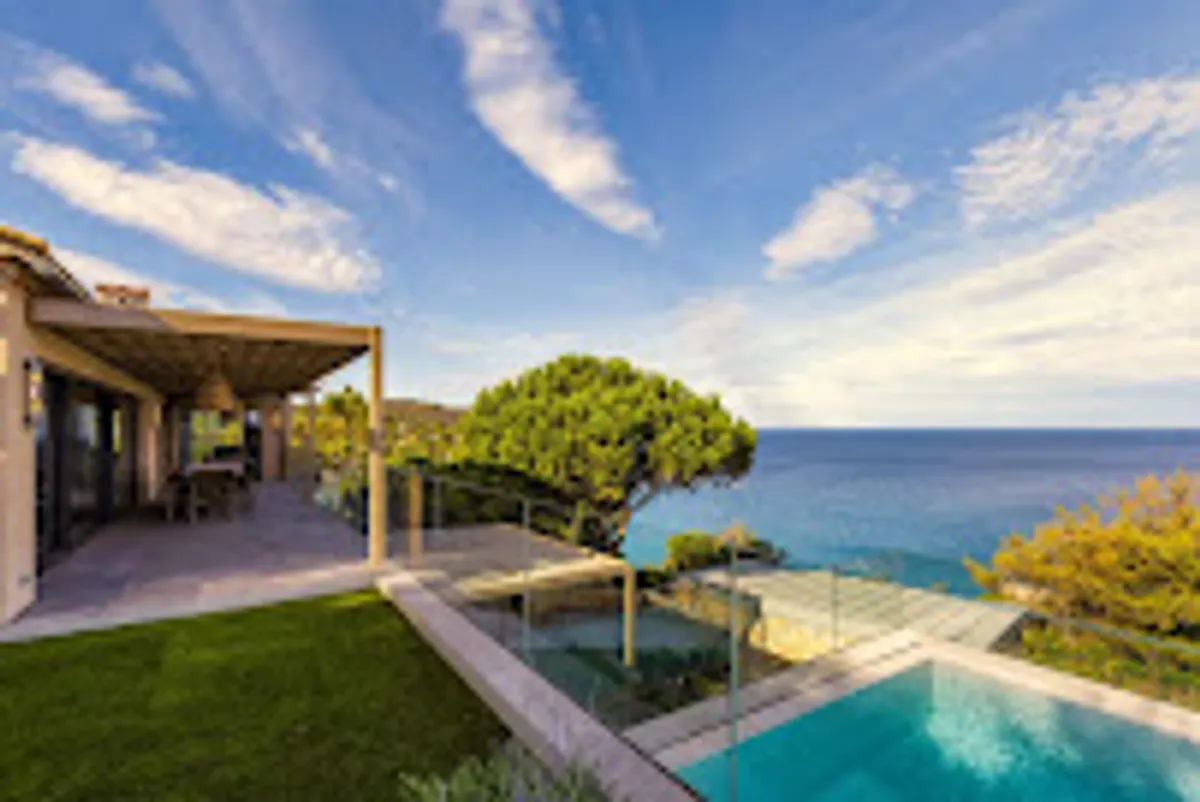 Conciergerie Carole Properties - Photo 2