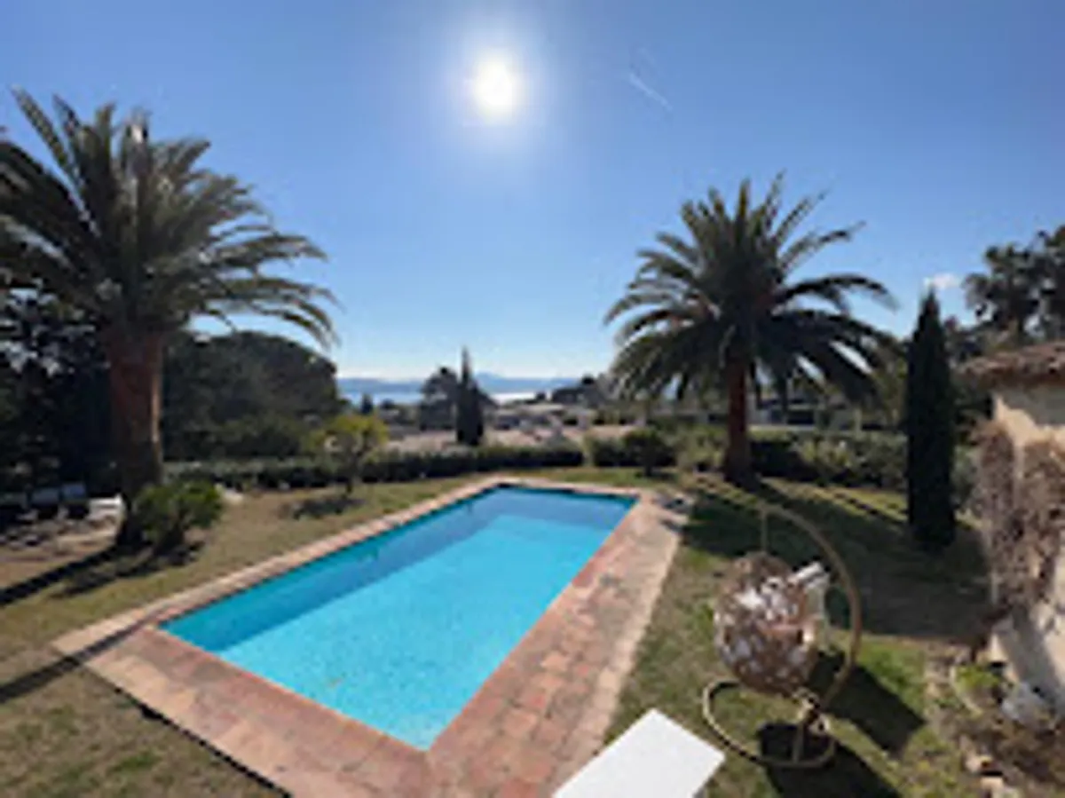 Conciergerie Carole Properties - Photo 3