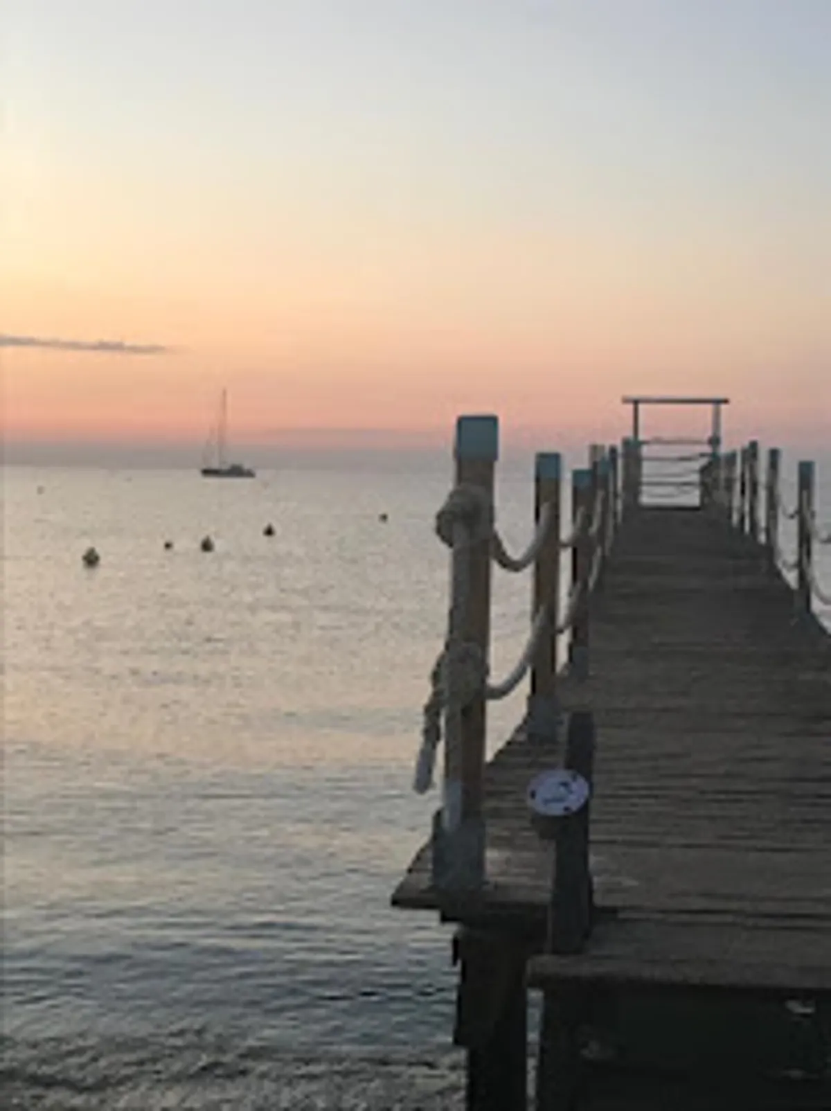 Conciergerie Carole Properties - Photo 5