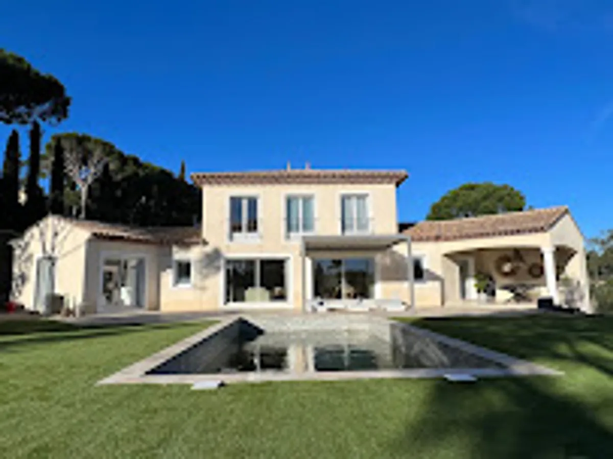 Conciergerie Carole Properties - Photo 6