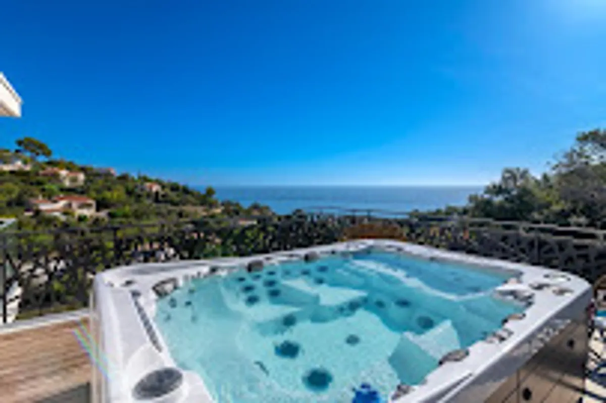 Conciergerie Carole Properties - Photo 9