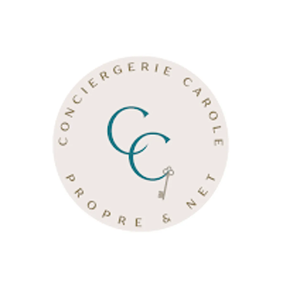 Conciergerie Carole - Propre et net